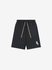 White Sox 90's Sweatshort