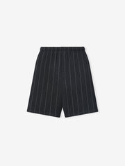 White Sox 90's Sweatshort