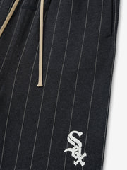 White Sox 90's Sweatshort