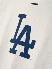 Dodgers 90s Cut Off