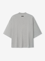 Rangers American League Merch Tee