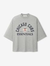 Cubs National League Merch Tee