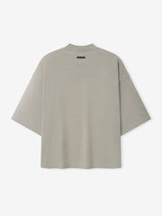 Reds National League Merch Tee