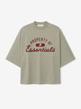 Phillies Merch Tee