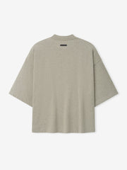 Phillies National League Merch Tee