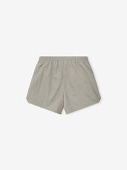 Dodgers Gym Short