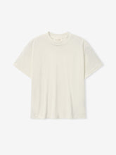 Tri-Blend Essential Tee Slim Fit