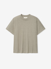 Tri-Blend Essential Tee Slim Fit