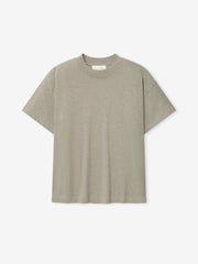 Tri-Blend Essential Tee Slim Fit