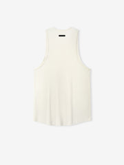 Ribbed Essential Tank