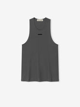 Essential Tank