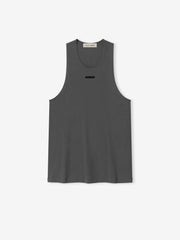 Essential Tank