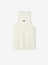 Essential Tank