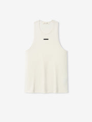 Essential Tank