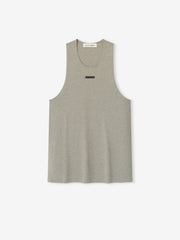 Essential Tank