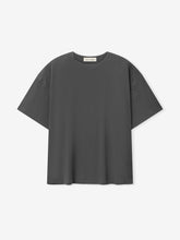 Ponte Modern Tee Relaxed Fit