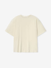 Ponte Modern Tee Relaxed Fit