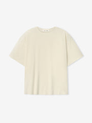 Ponte Modern Tee Relaxed Fit