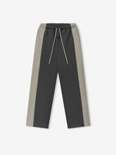 Panelled Lounge Pant