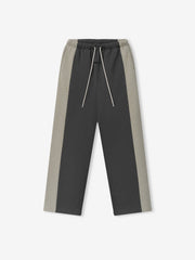 Panelled Lounge Pant