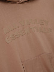 90s Hoodie