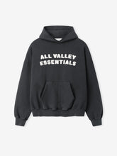 90s Hoodie