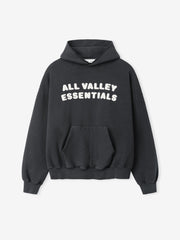 90s Hoodie