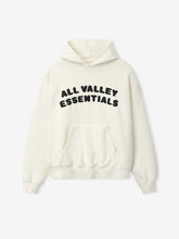 90s Hoodie