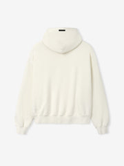 90s Hoodie