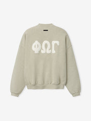 90s Sweatshirt