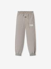 Storm Pant