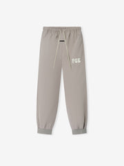 Storm Pant