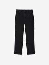 Denim 5-Pocket Jeans