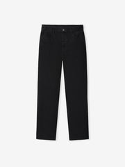 Denim 5-Pocket Jeans