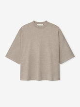 Soft Knit Tee
