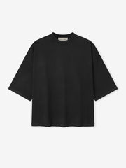 Soft Knit Tee