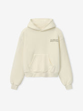 Womens 90s Fleece Hoodie Classic Fit