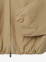 Womens Cotton Twill Work Jacket