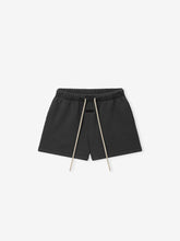 Womens Classic Fit Short