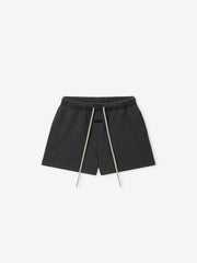 Womens Classic Fit Short