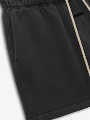 Womens Classic Fit Short