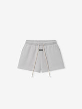 Womens Classic Fit Short