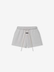 Womens Classic Fit Short
