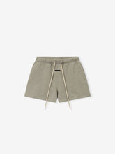 Womens Classic Fit Short