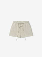 Womens Classic Fit Short