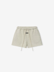 Womens Classic Fit Short