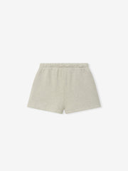 Womens Classic Fit Short