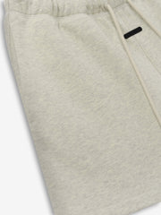 Womens Classic Fit Short