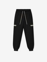 Classic Fit Sweatpant