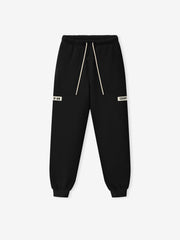 Classic Fit Sweatpant